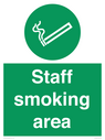 staff-smoking-area~